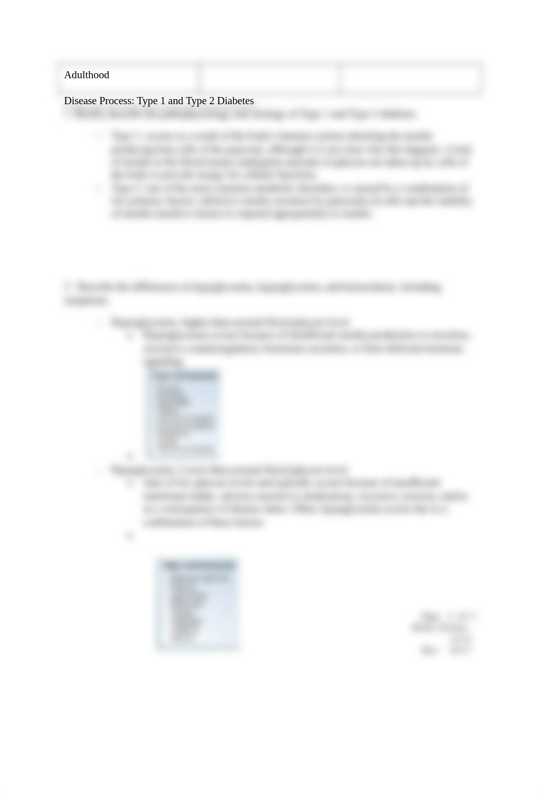 Peds-Ricky Alvarez Worksheet (1).docx_dy4cu2itmsa_page2