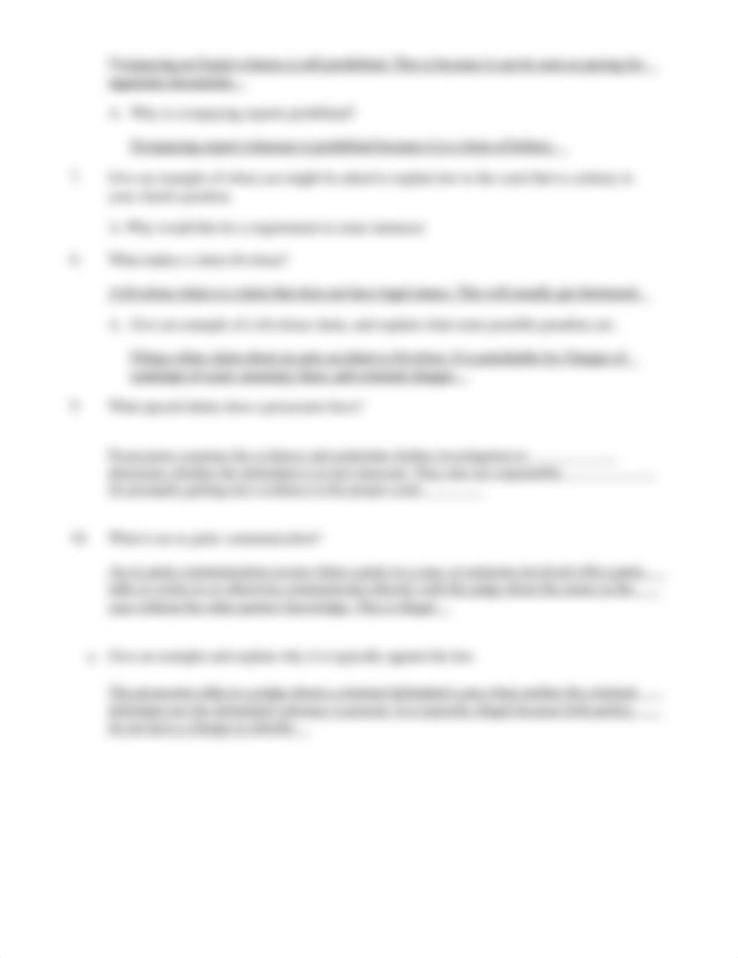 Week 7 Chapter 8 Review Questions.docx_dy4cusfvr0l_page2