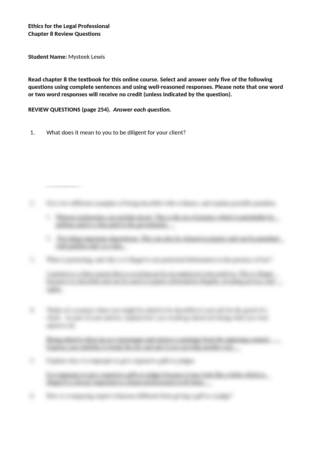 Week 7 Chapter 8 Review Questions.docx_dy4cusfvr0l_page1