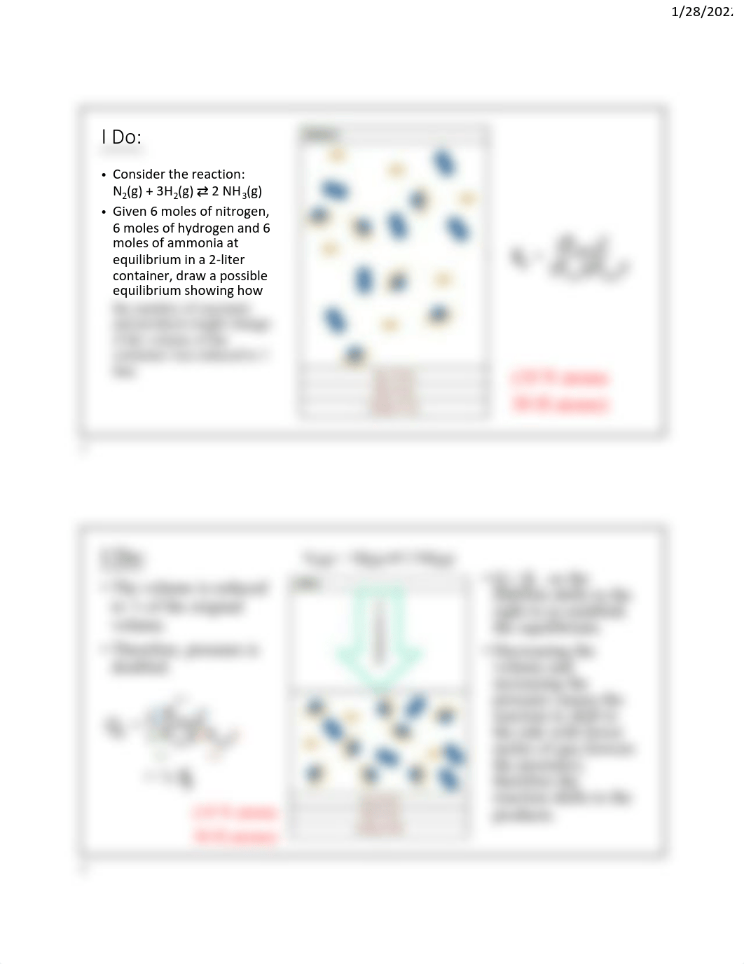 Notes_7.8_Representations of Equilibrium.pdf_dy4cvdnl6ww_page2