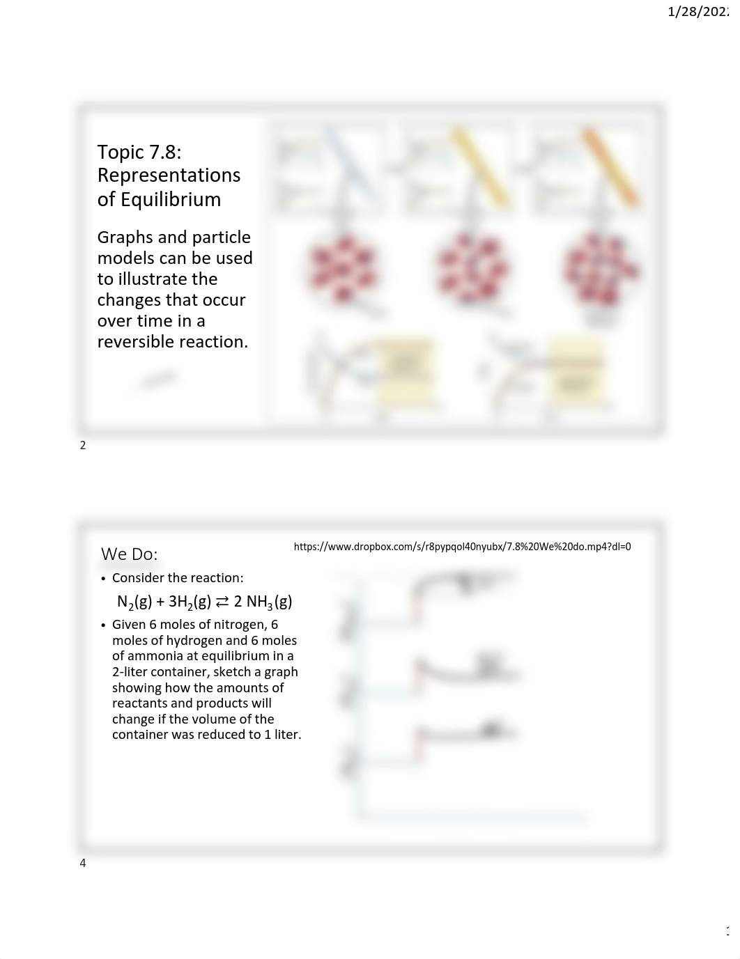 Notes_7.8_Representations of Equilibrium.pdf_dy4cvdnl6ww_page1