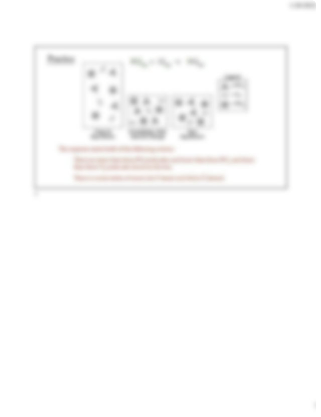 Notes_7.8_Representations of Equilibrium.pdf_dy4cvdnl6ww_page3