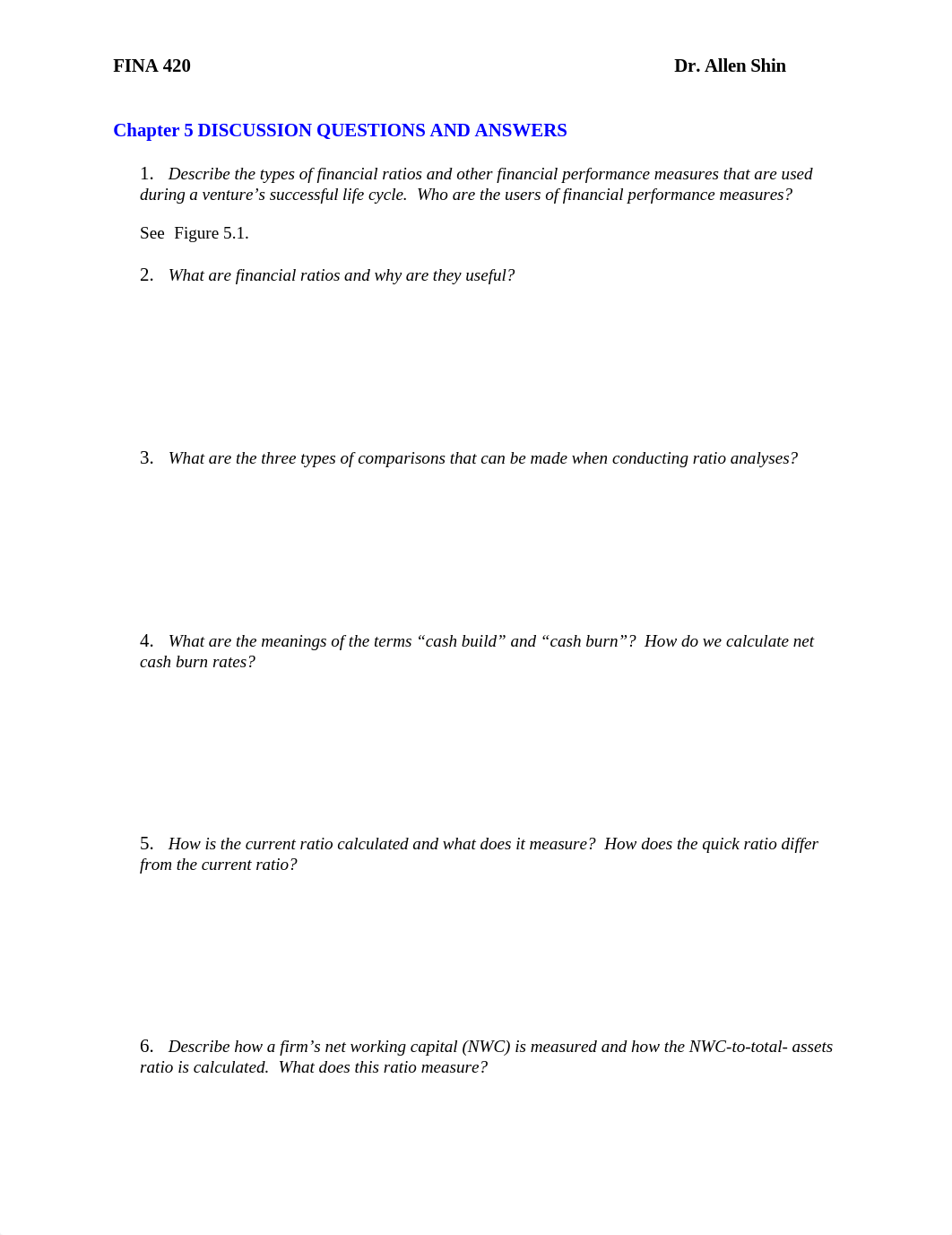 Ch 5 Answers to Questions and Problems_dy4d1oi03cd_page1