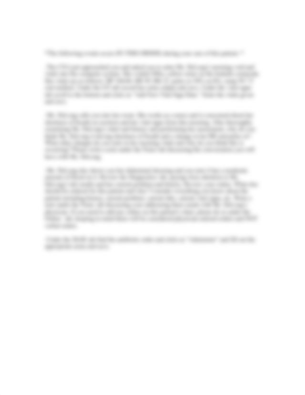 Millie Delong DocuCare.docx_dy4d1pv2g8i_page2