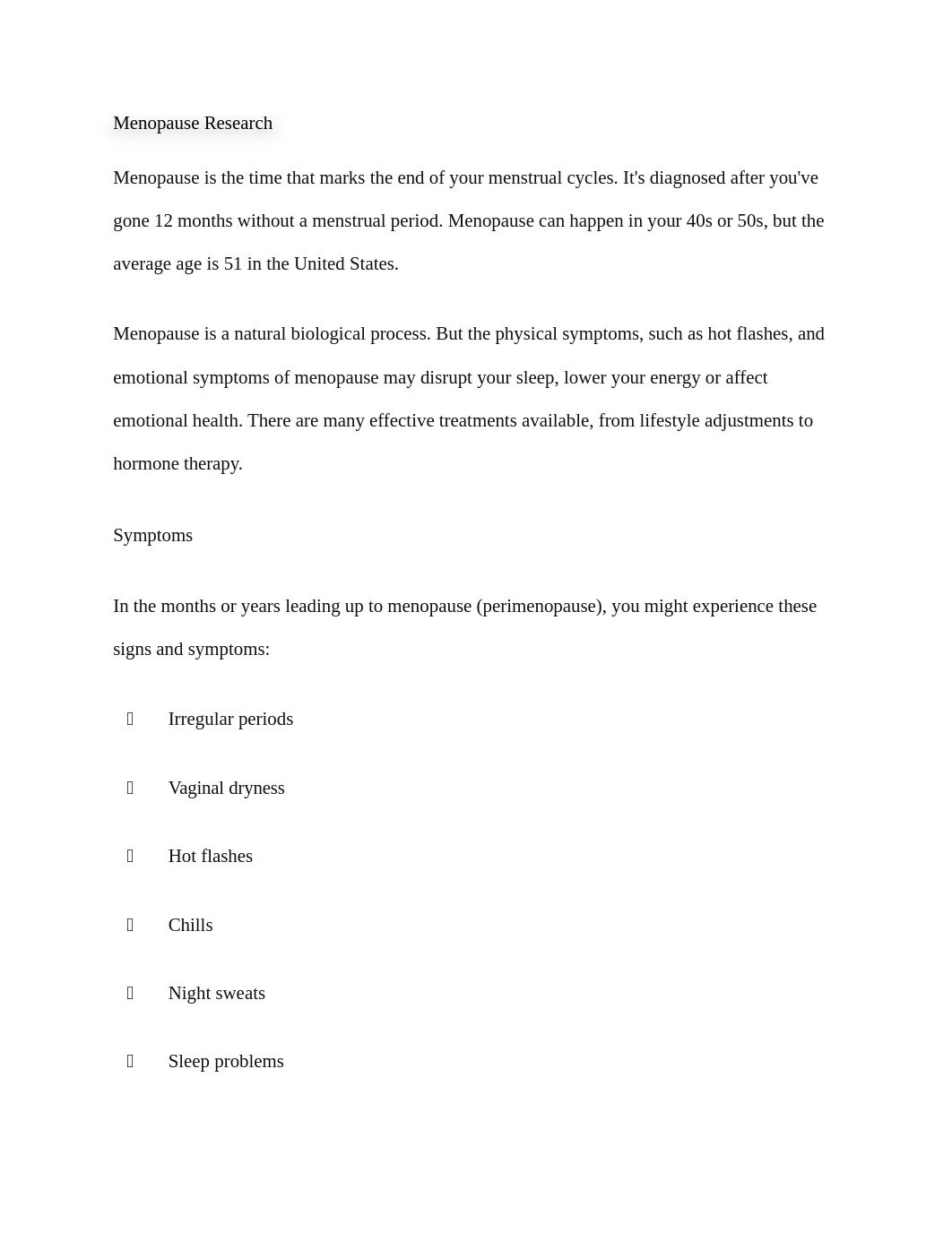 Module 3 Assignment2.docx_dy4d5rd88pc_page2