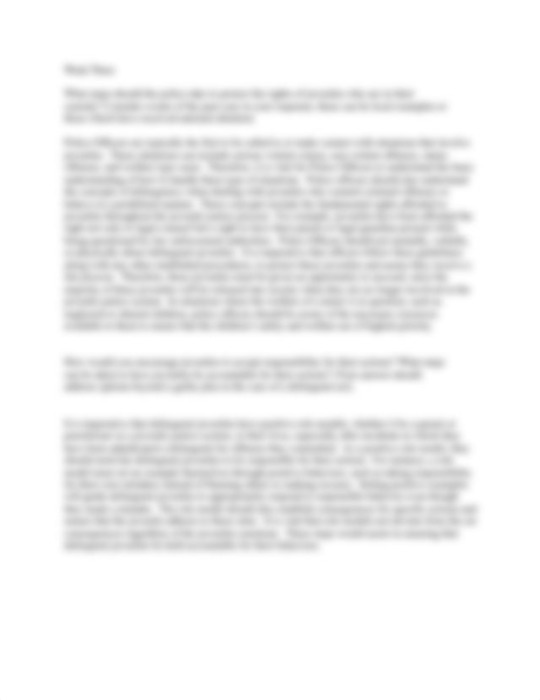 BCJ3304 Juvenile Justice DB.docx_dy4d60i8ne7_page2