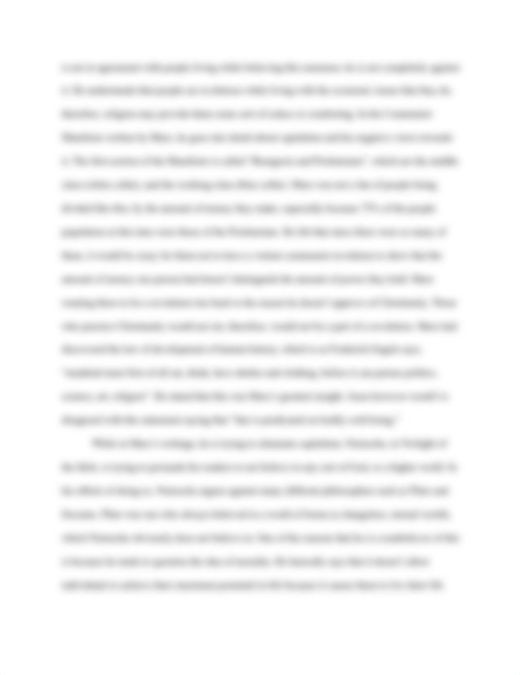 Marx and Nietzsche: Views on Christianity_dy4d8d3x16a_page2