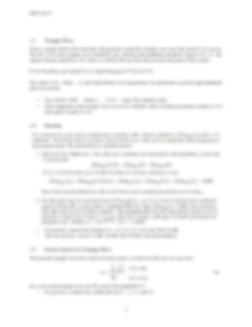 EELE_477_Lab_05_SP21.pdf_dy4d9orpl7v_page2