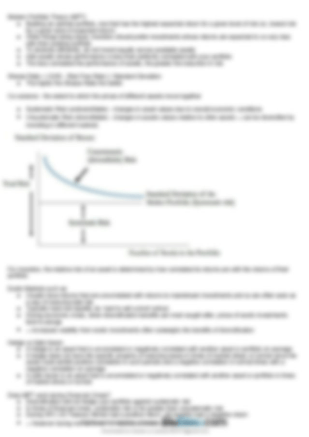 fina3324exam-notes.pdf_dy4dxiyyvto_page4