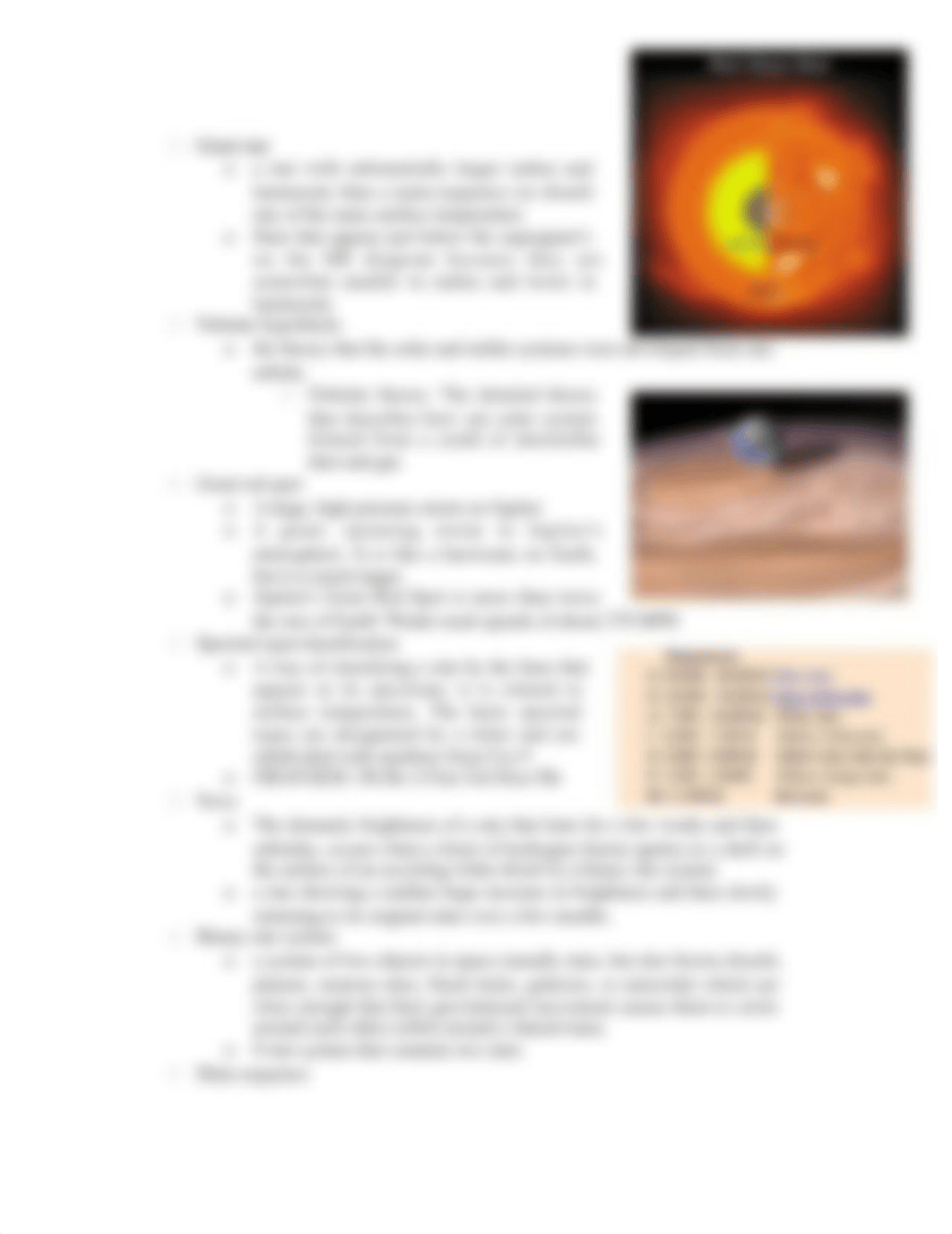 Astronomy test 2 study guide_dy4e19z9hed_page3