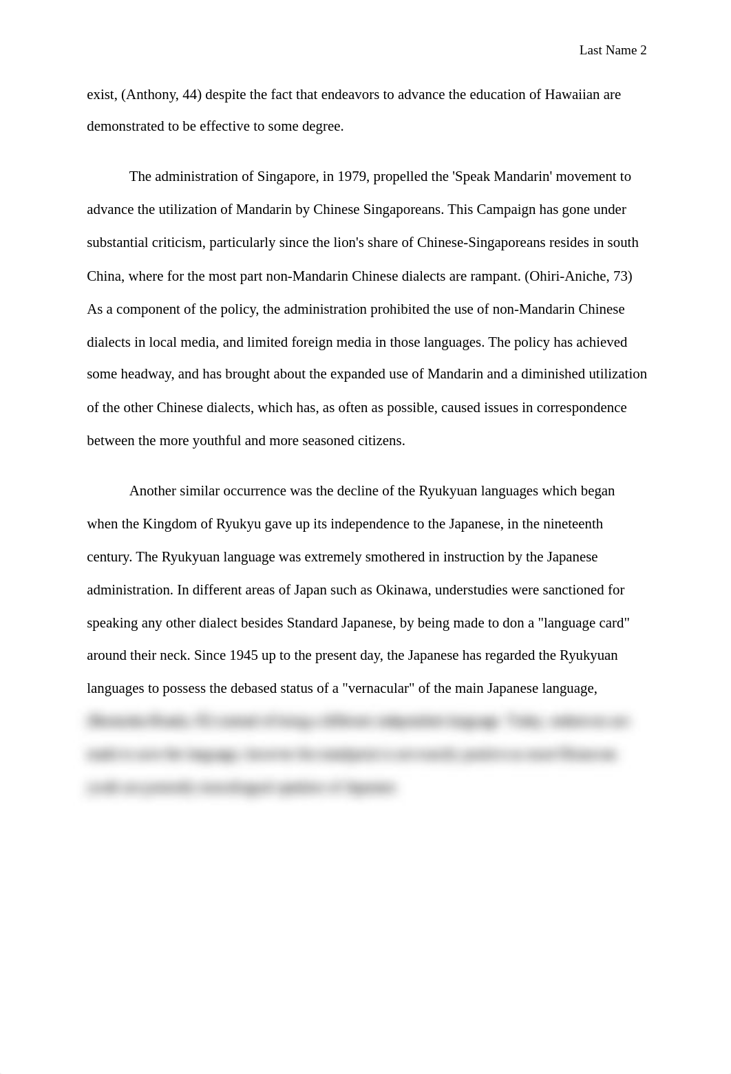 Language Bans.docx_dy4e2wse5pe_page2