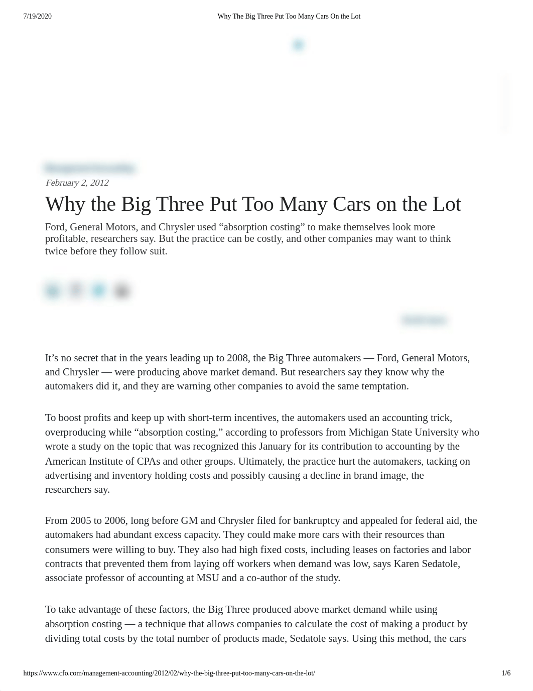 Why The Big Three Put Too Many Cars On the Lot.pdf_dy4edm70x04_page1