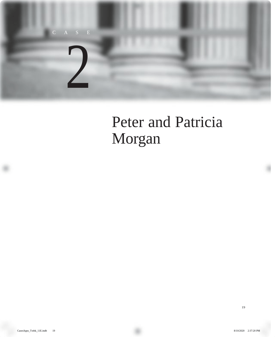 Morgan Case.pdf_dy4eex99dtc_page1