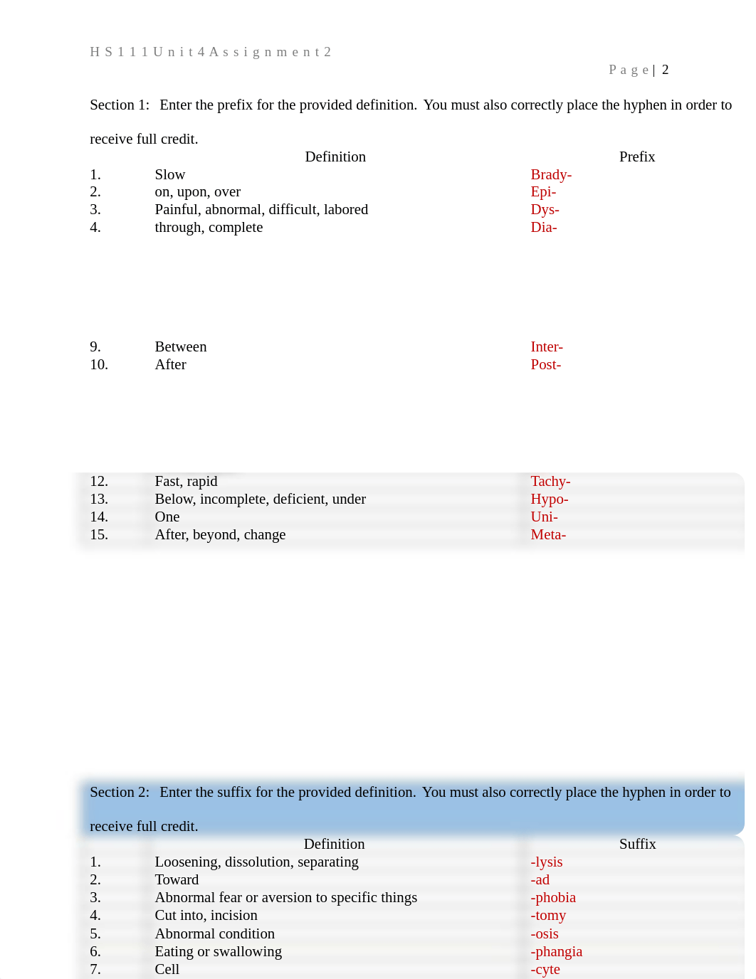 Unit 4 Assignment 2.docx_dy4ej12hiuq_page2