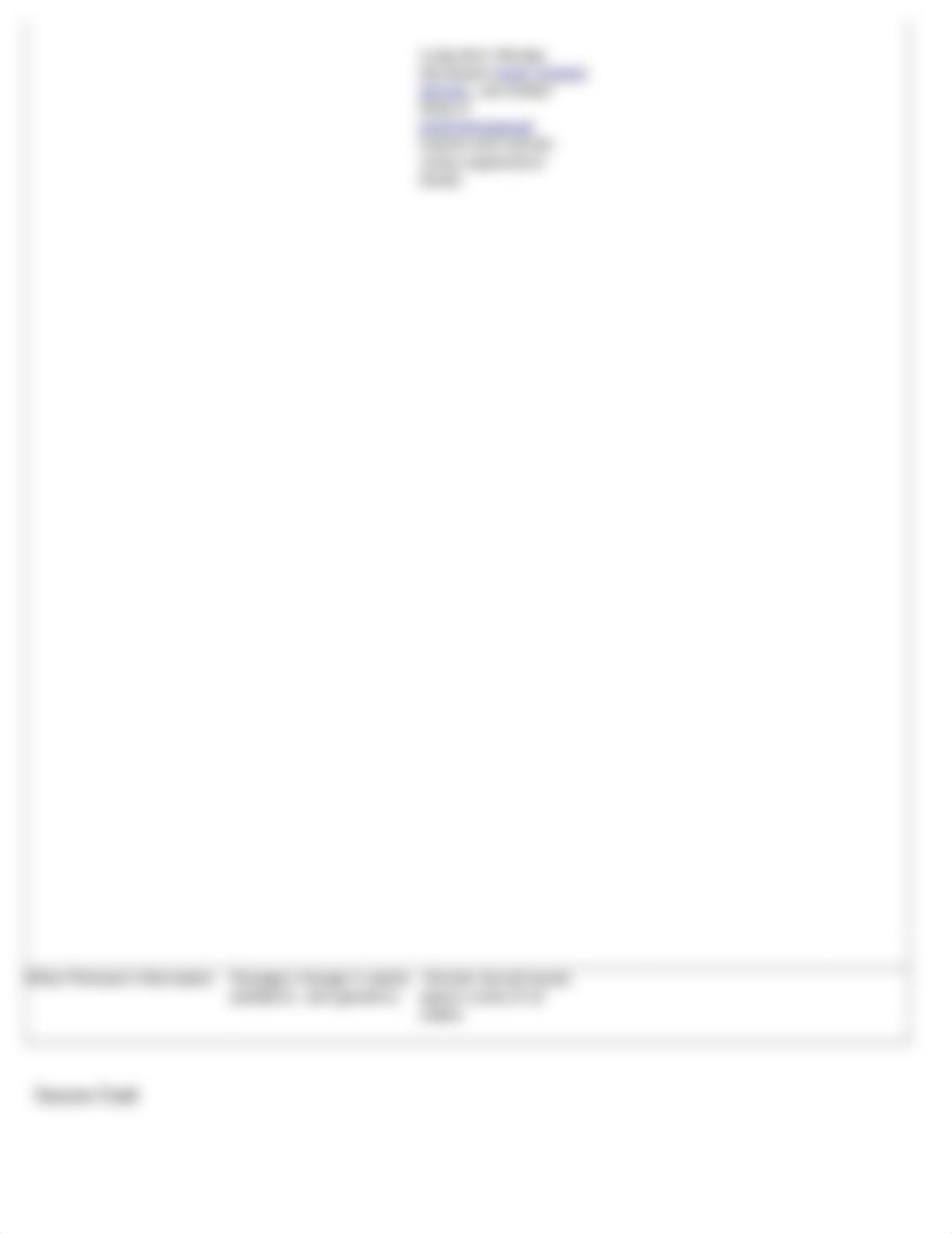 Levothyroxine_drug_card.docx_dy4ejz4mag2_page2