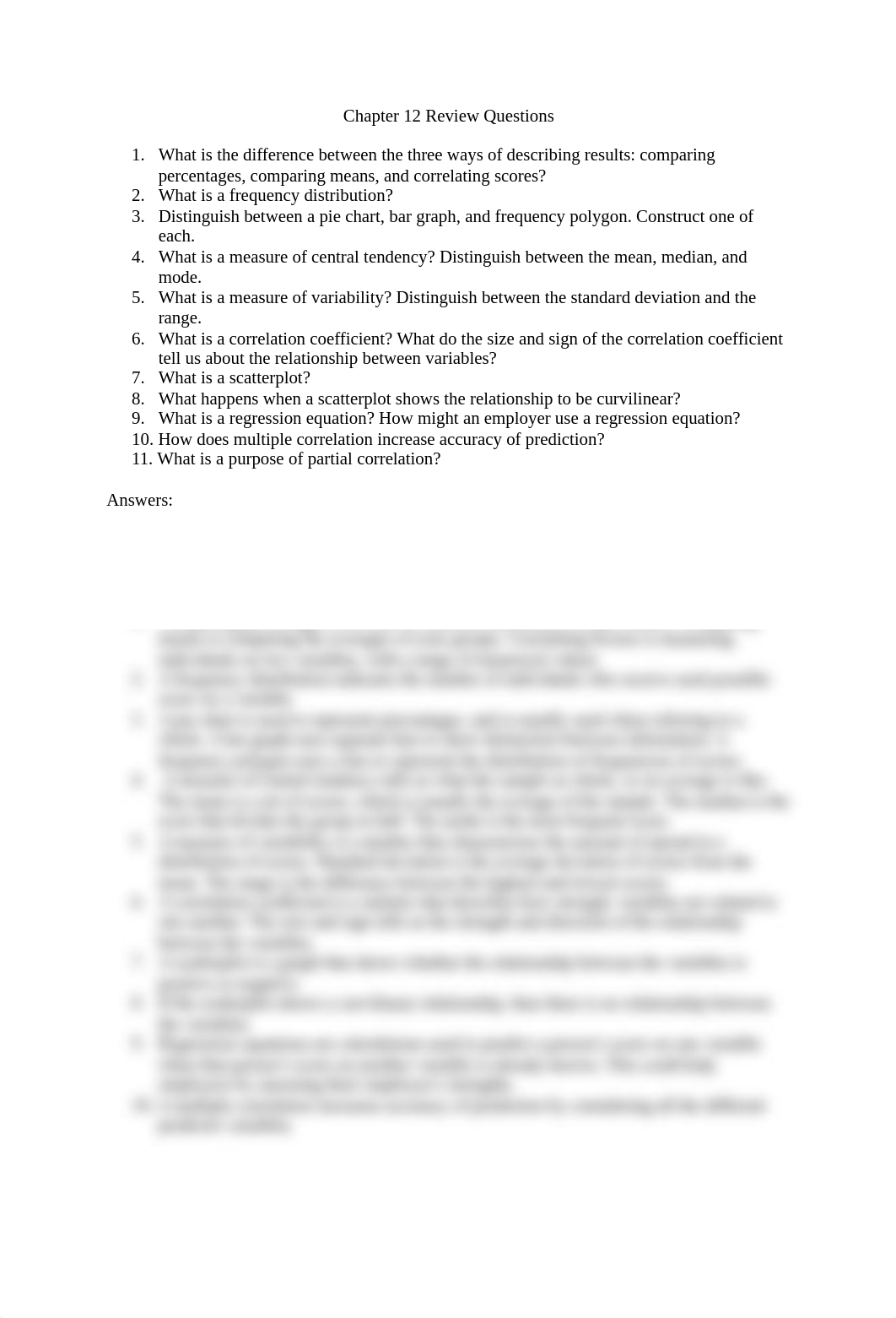 Chapter 12 Review Questions.docx_dy4epy0ybhv_page1