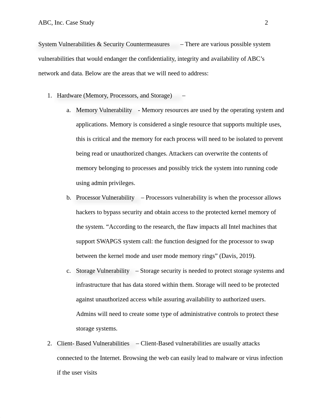 Week 4 - Course Project Part 4.docx_dy4et4u47hr_page2