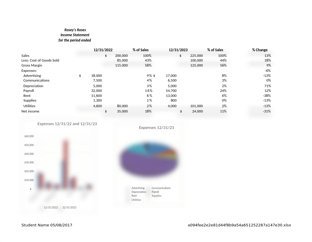 ch3-07_Student_Name_dy4ext8y3tt_page1