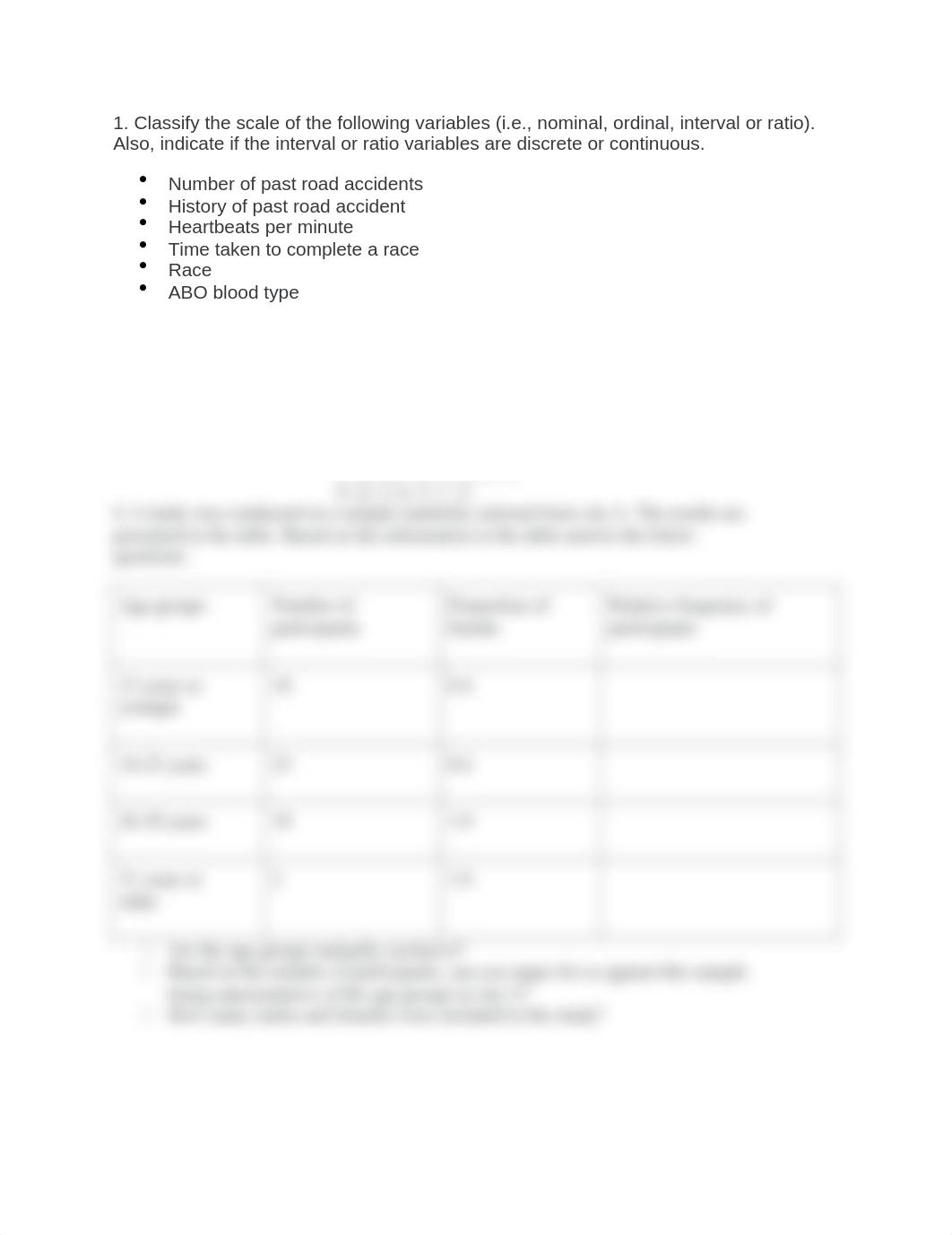 Biostastics Home work.docx_dy4f29jo4ak_page1