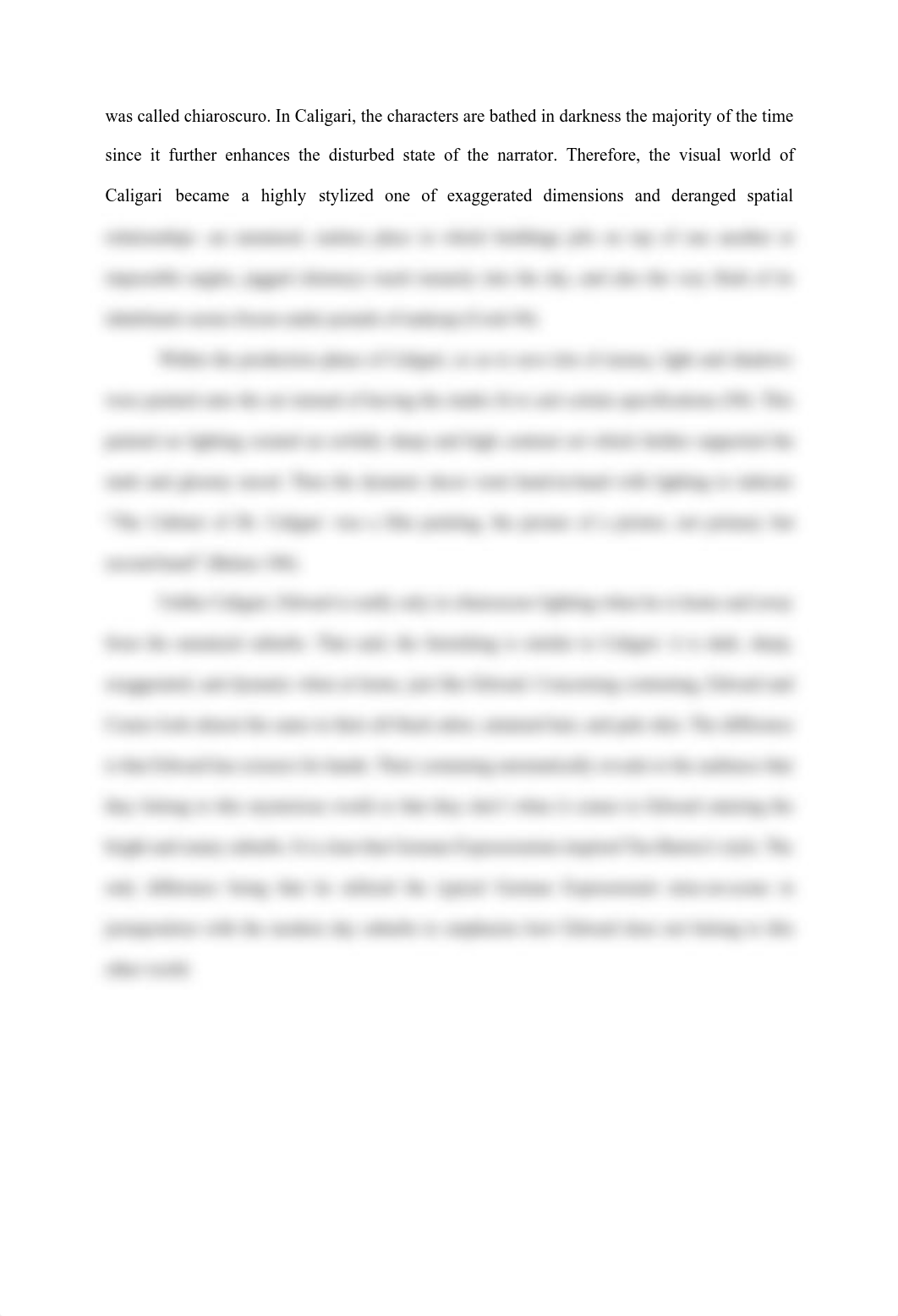 MidtermPaper.pdf_dy4fh7rcijd_page2