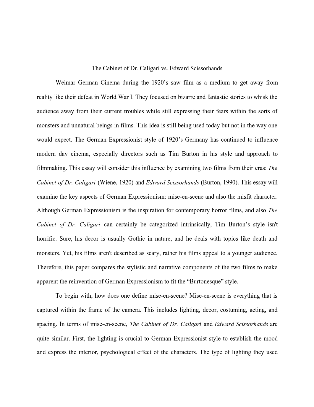 MidtermPaper.pdf_dy4fh7rcijd_page1