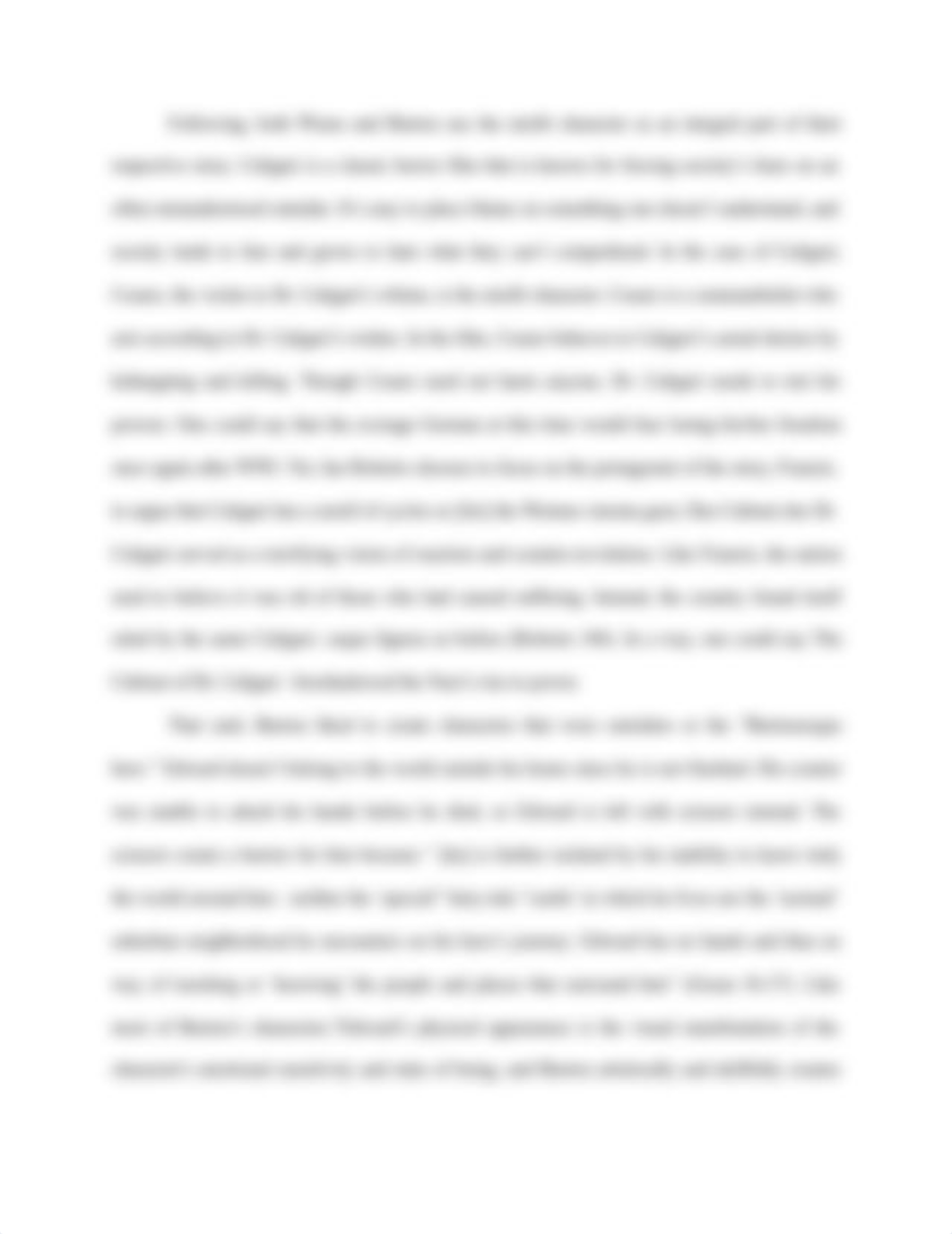 MidtermPaper.pdf_dy4fh7rcijd_page3