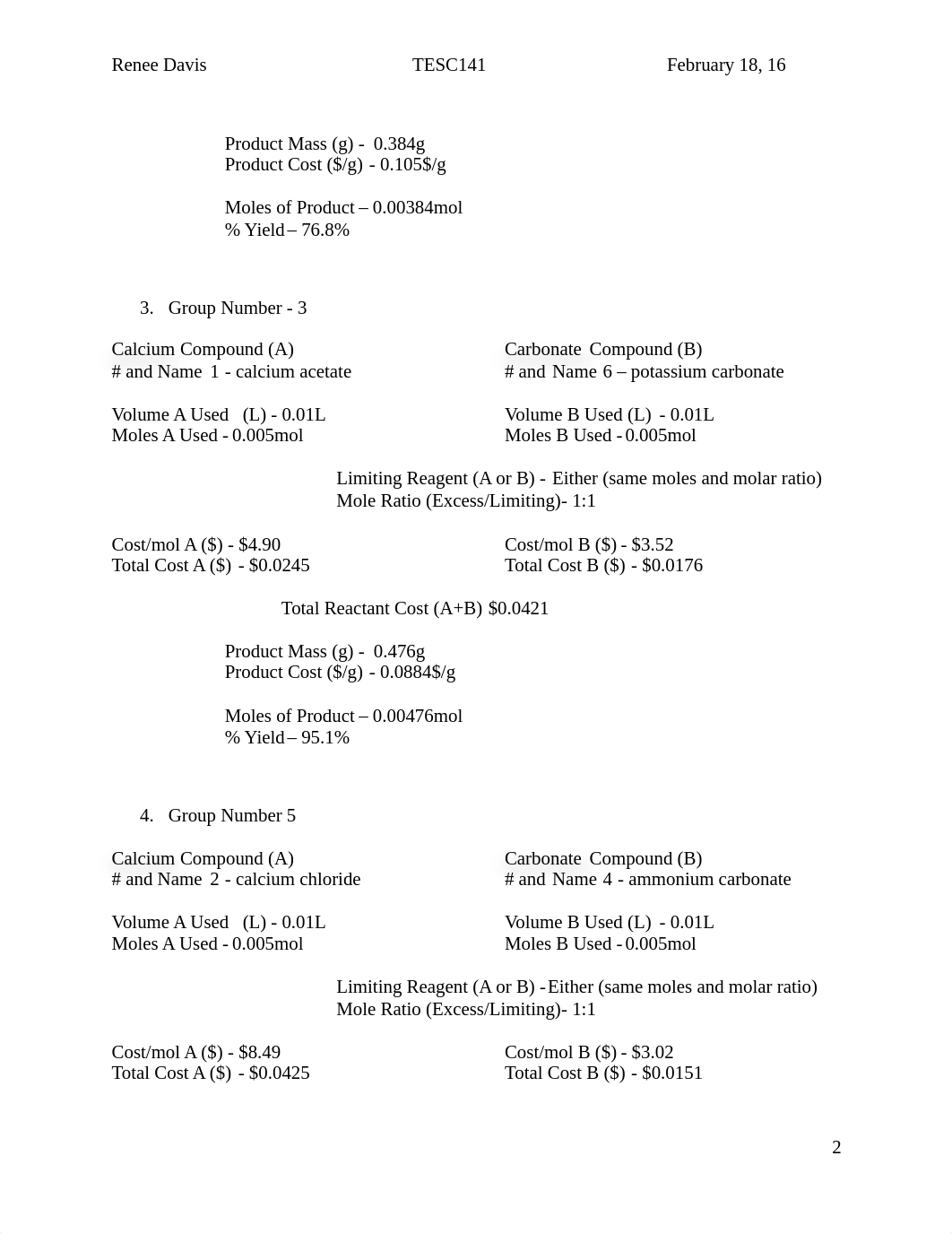 Making chalk - lab report_dy4fyl69wpv_page2