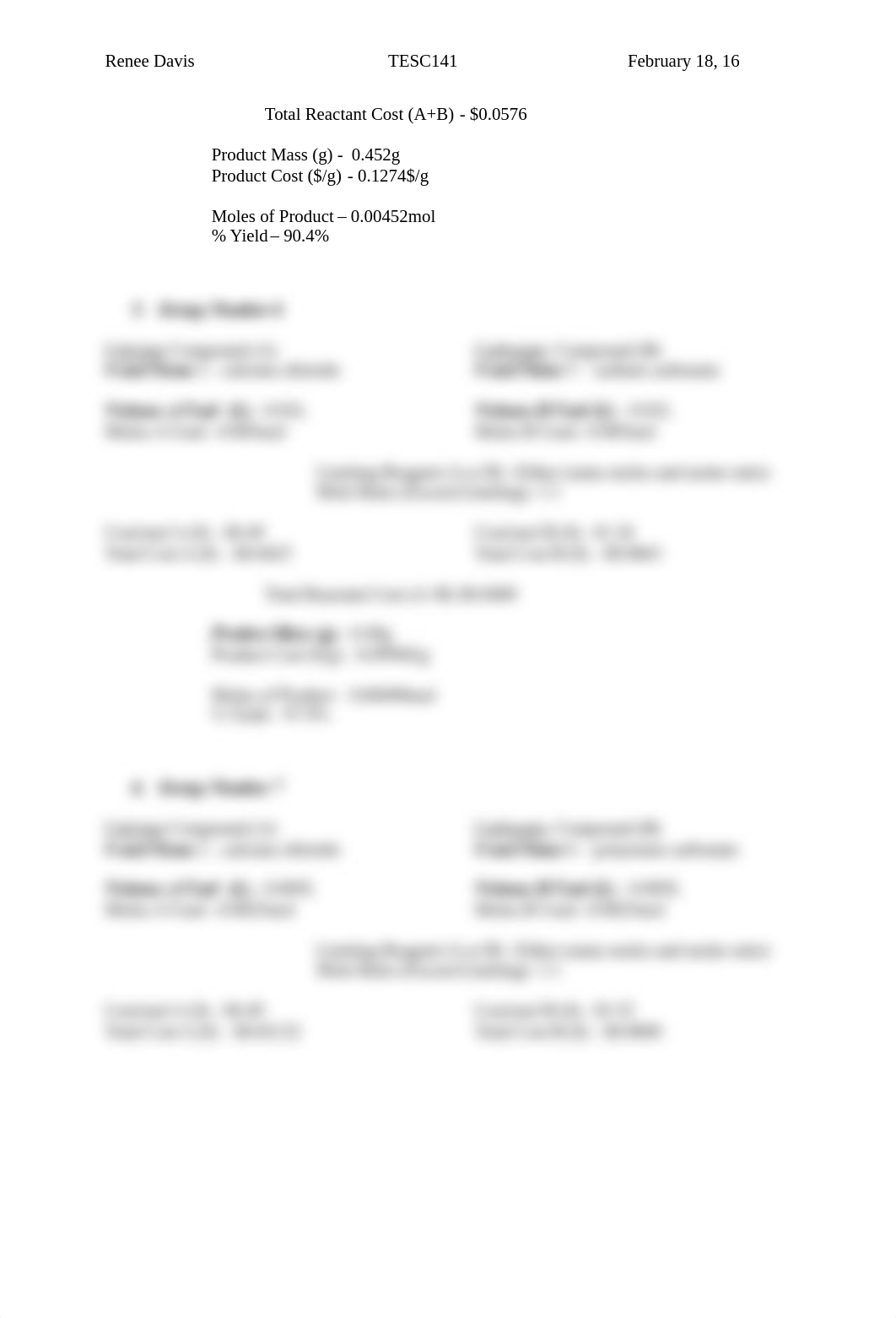 Making chalk - lab report_dy4fyl69wpv_page3