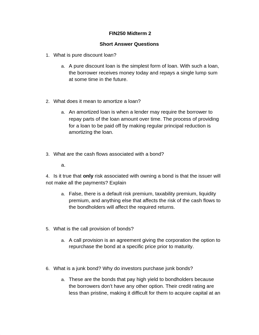 FIN250_ShortAnswer_Midterm2_dy4g49ipvas_page1