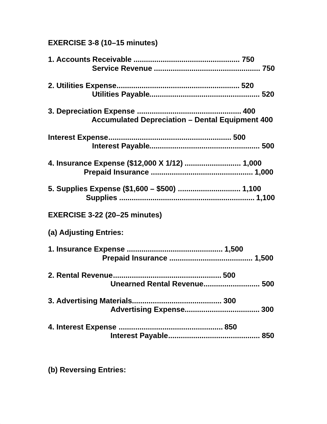 Solutions to Chapter 3_dy4gf201r3h_page1