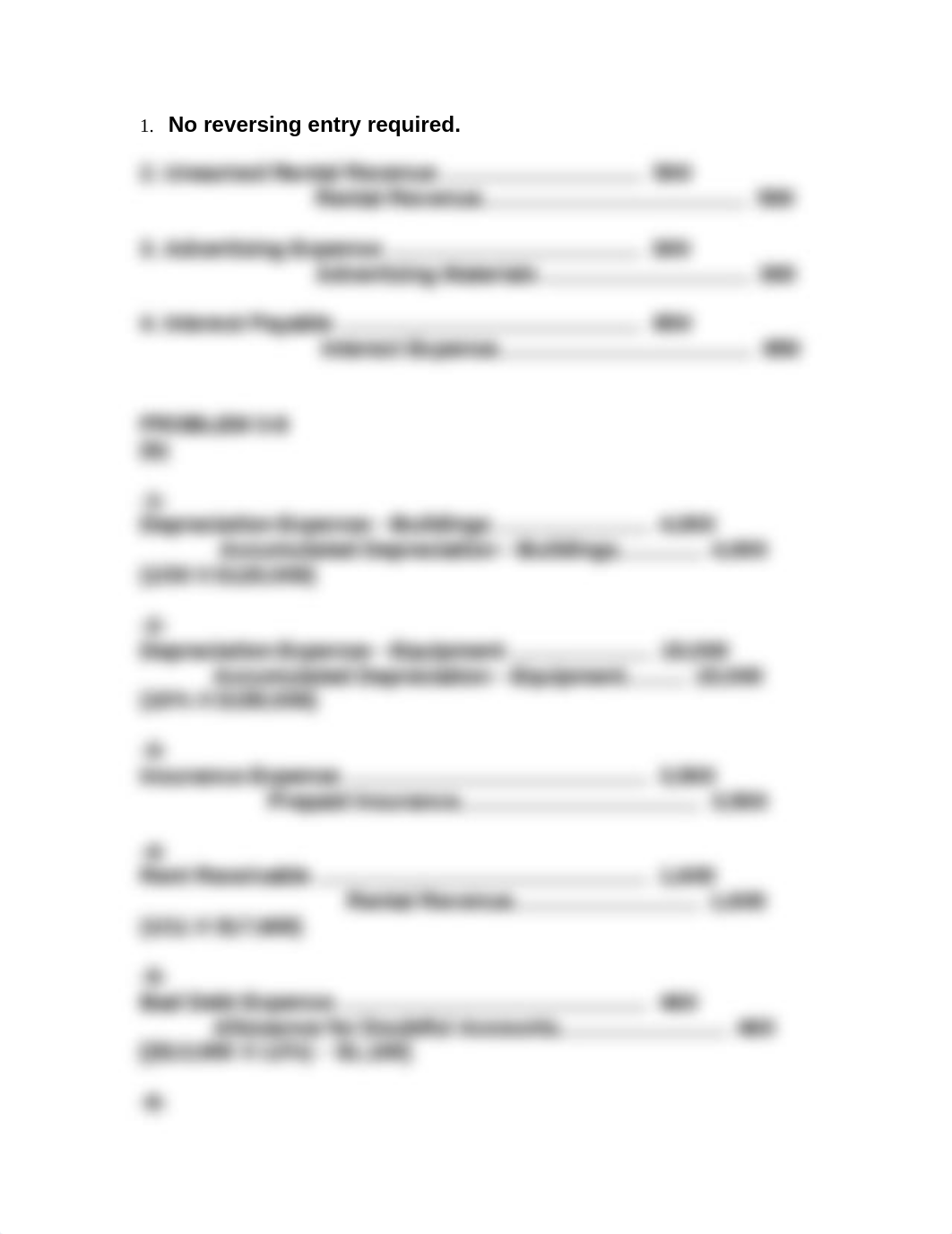 Solutions to Chapter 3_dy4gf201r3h_page2