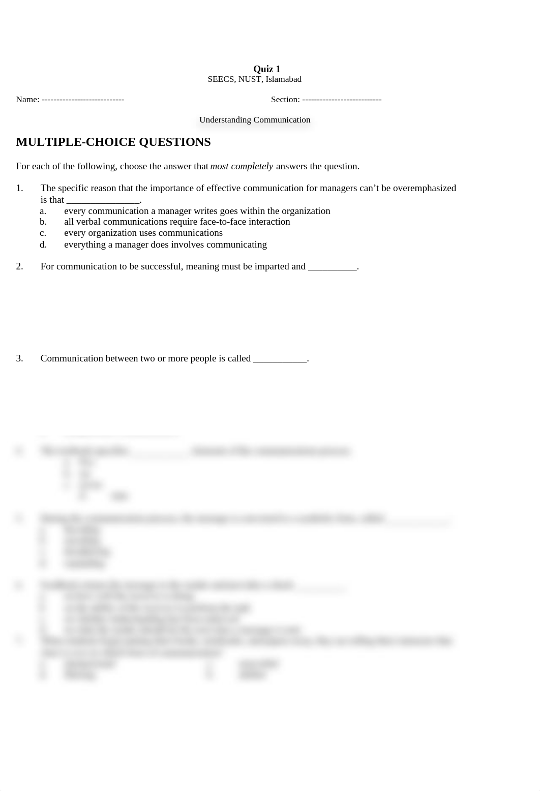 82419402-Quiz-1.rtf_dy4gfuxa7r1_page1