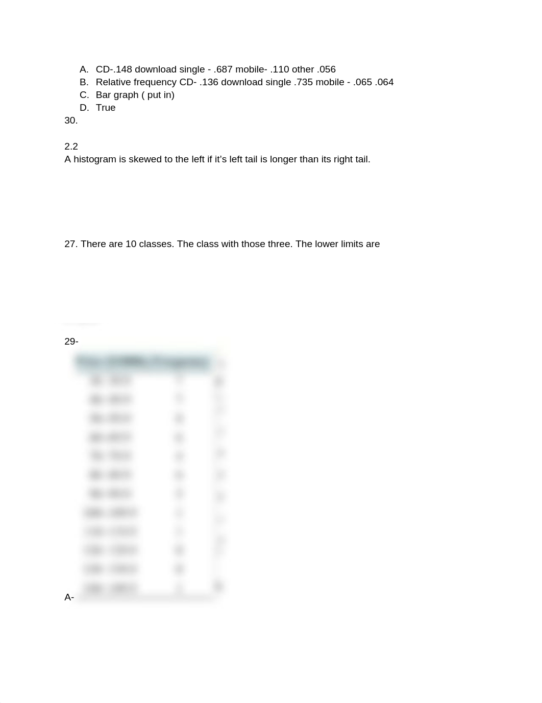 Math_term_paper_dy4gopdbqiv_page3