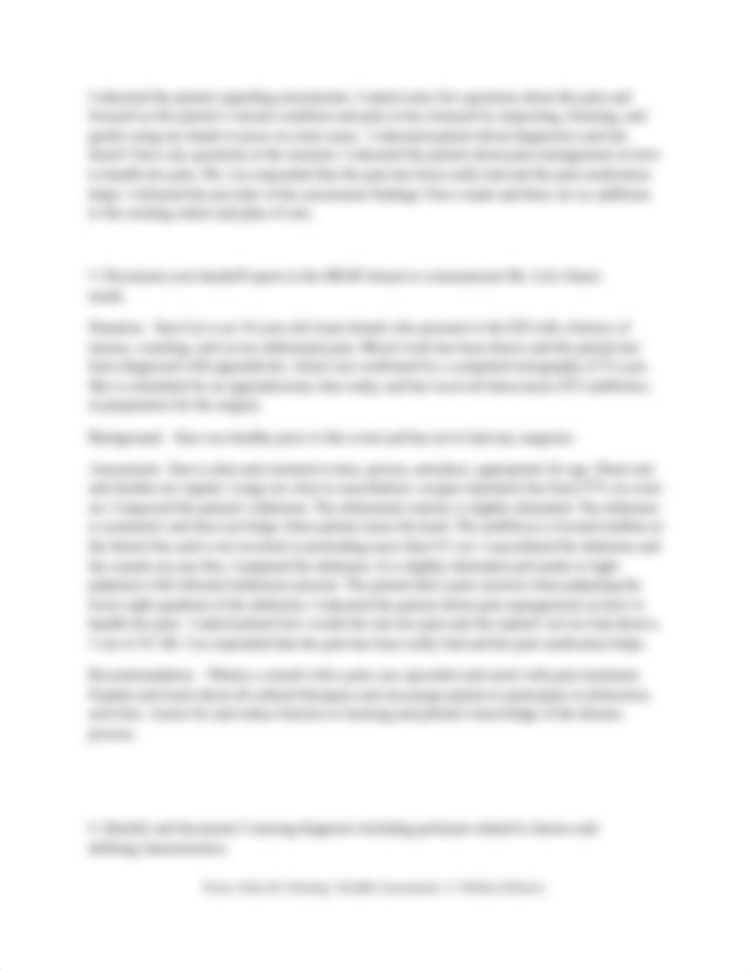 AssessmentCase03_SaraLin_DA_Final.docx_dy4gpcmrgf6_page2