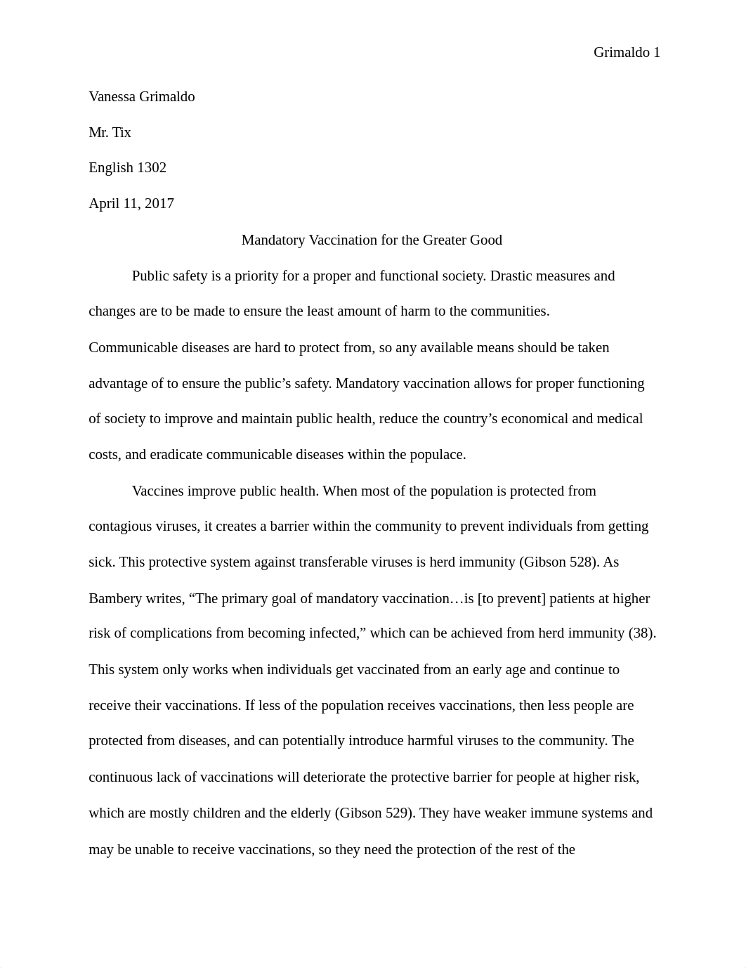 Vaccine Paper.docx_dy4gw1bs0ih_page1