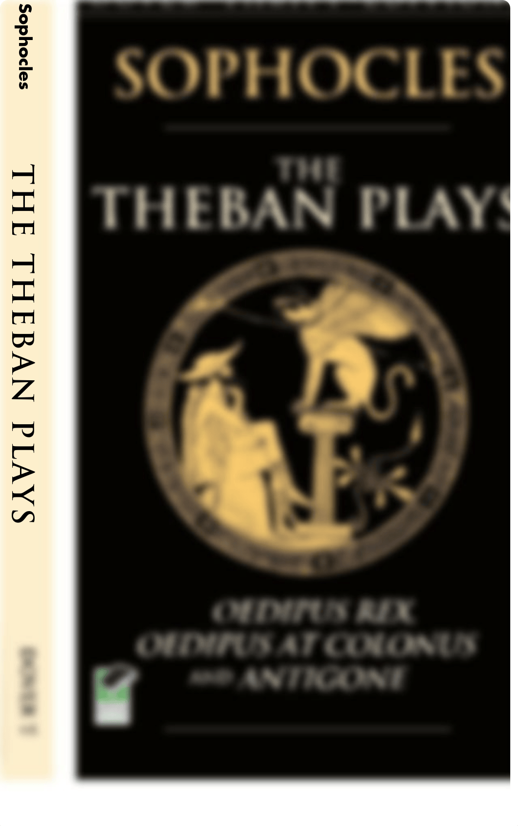 Three Theban Plays PDF.pdf_dy4h1x4ttwv_page1