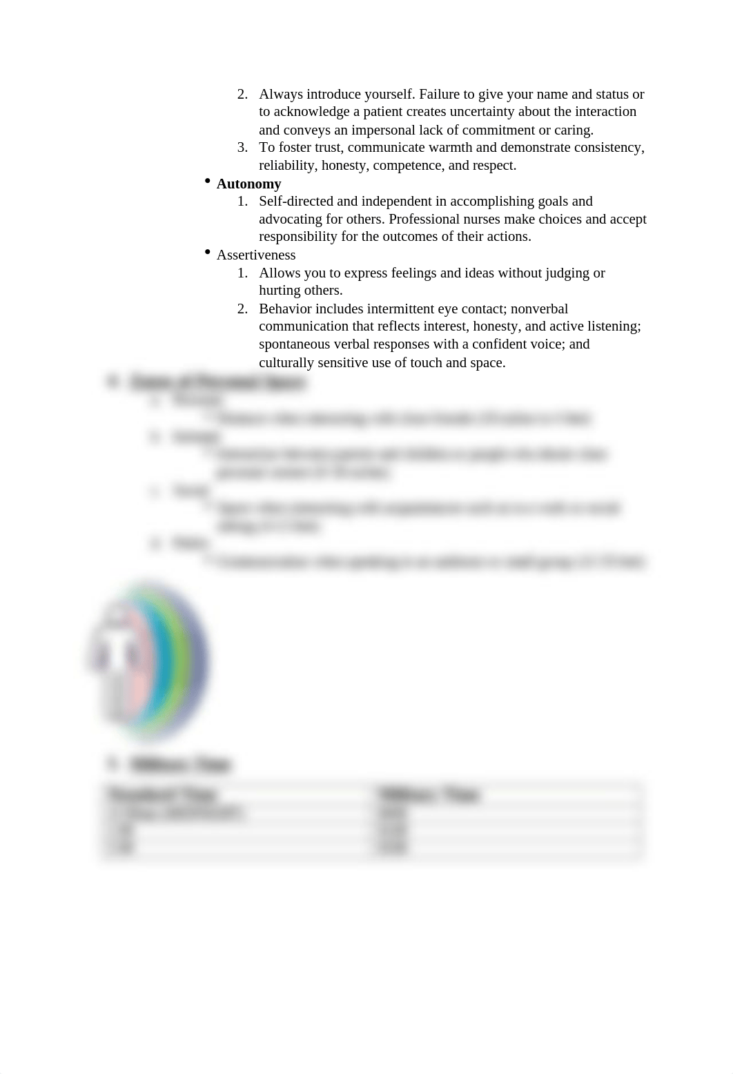 Decision Making Exam3.docx_dy4h32z6eps_page2