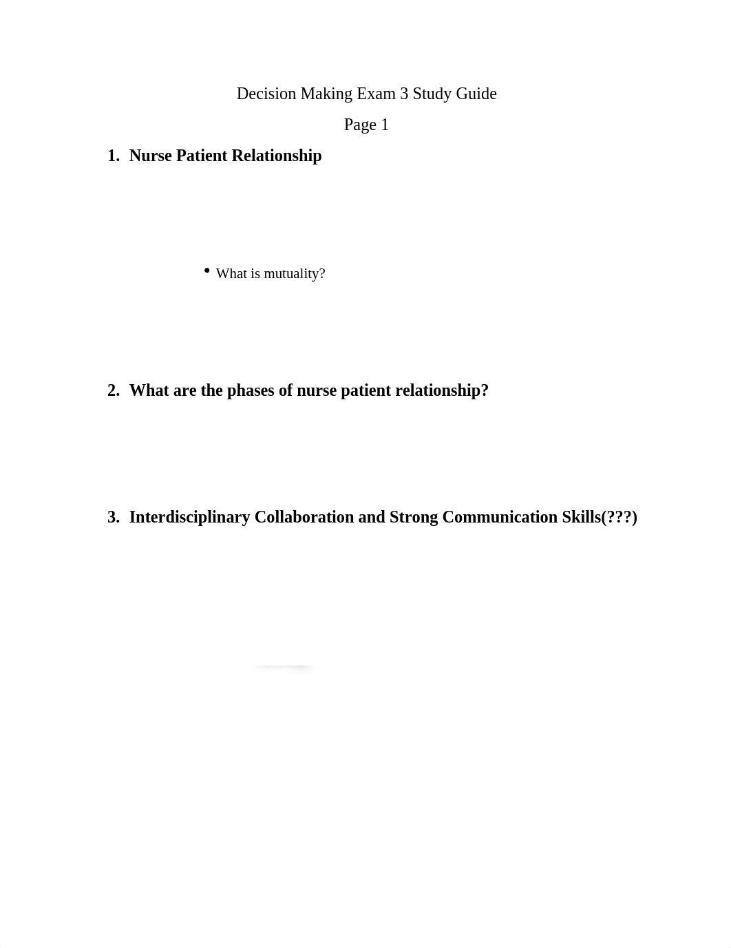 Decision Making Exam3.docx_dy4h32z6eps_page1