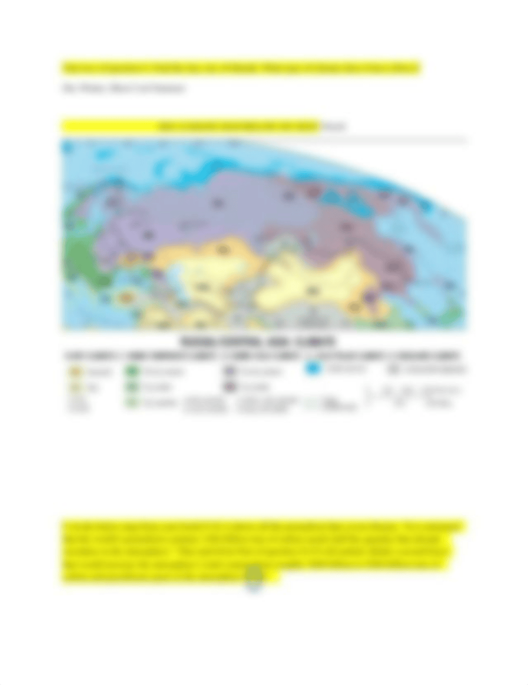 Quiz on Russia_Central Asia Chapter 6 (4)-1.docx_dy4h5e4k0lq_page2