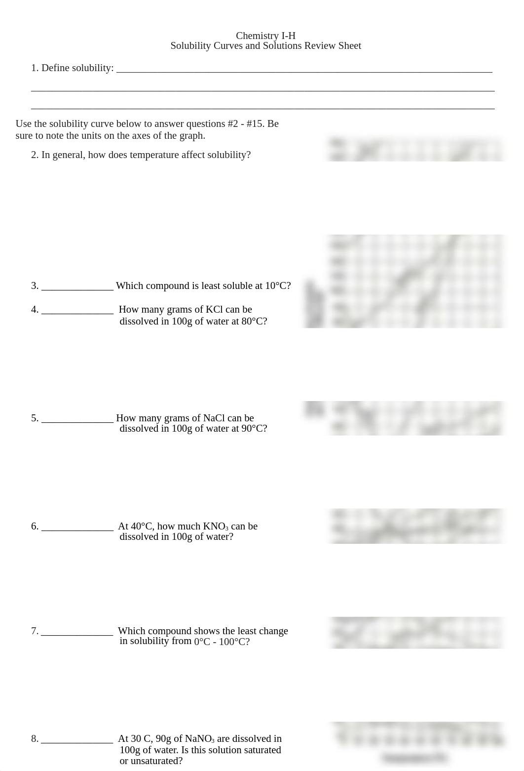 solubility_curve_worksheet.13.docx_dy4haj1pu6m_page1