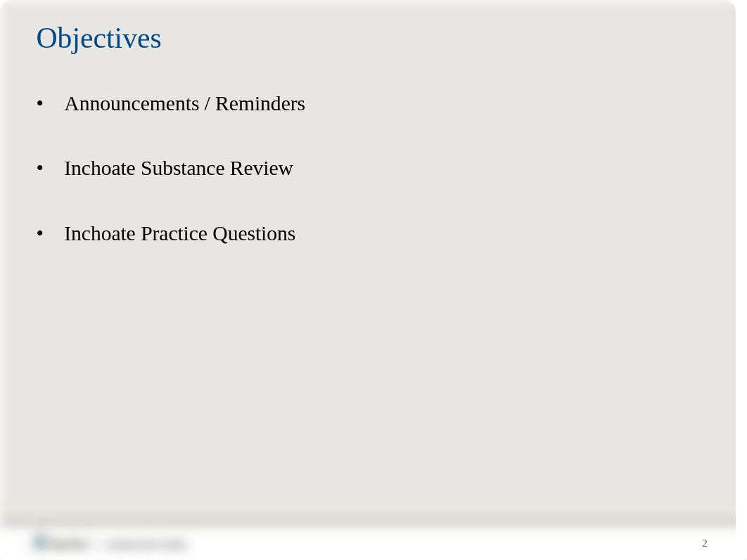 2 - Crim Law - Inchoate.pdf_dy4hcyw40ji_page2