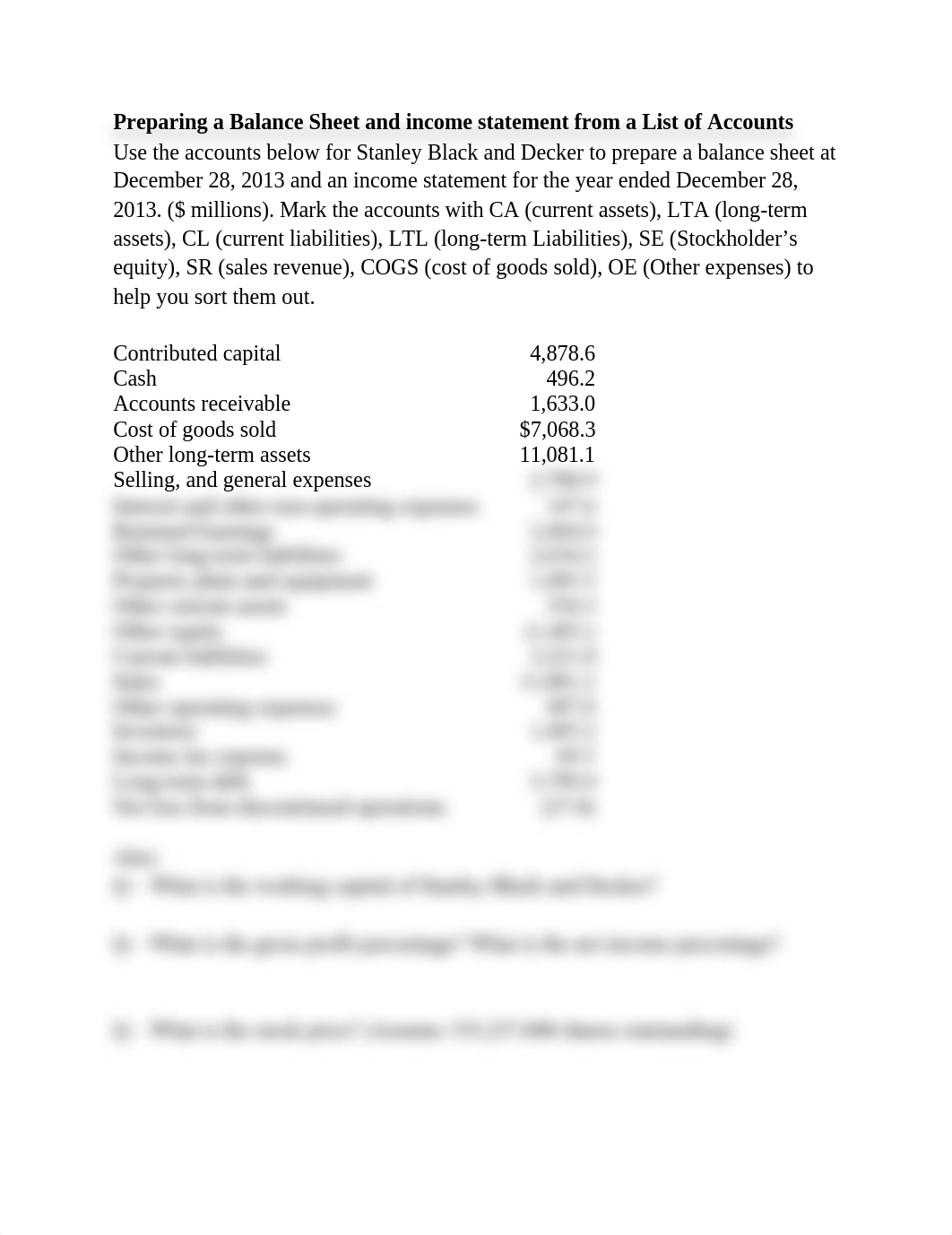 Preparing a Balance Sheet and income statement from a List of Accounts(1).docx_dy4hem48pmv_page1