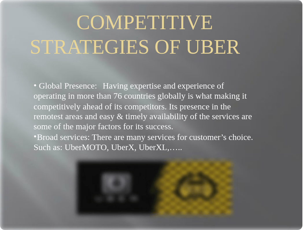 Competitive-strategies-of-uber.pptx_dy4hgmurx2w_page1