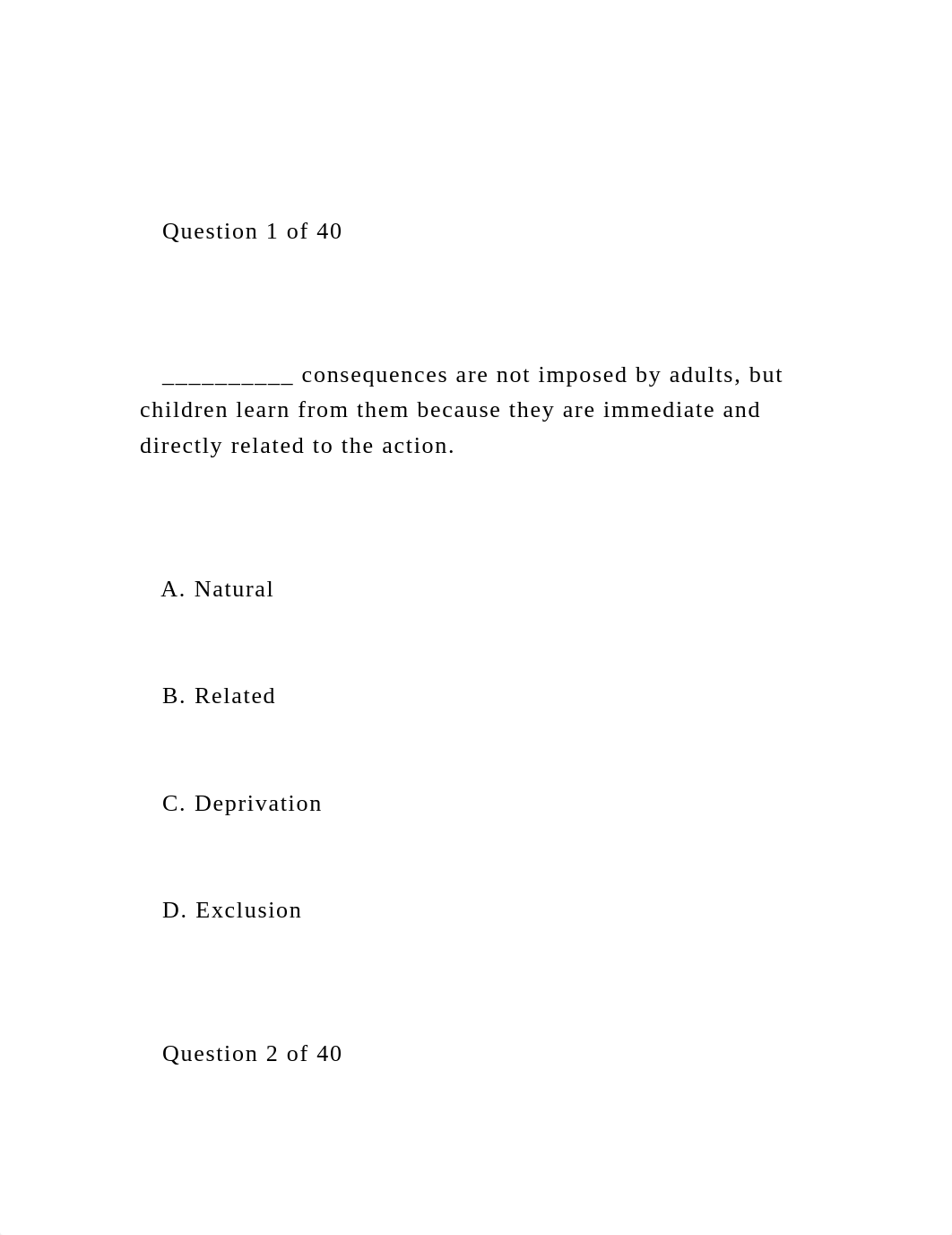 Question 1 of 40     __________ consequences are not imp.docx_dy4hgyqm76e_page2