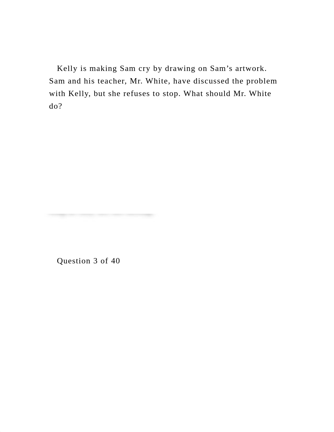 Question 1 of 40     __________ consequences are not imp.docx_dy4hgyqm76e_page3