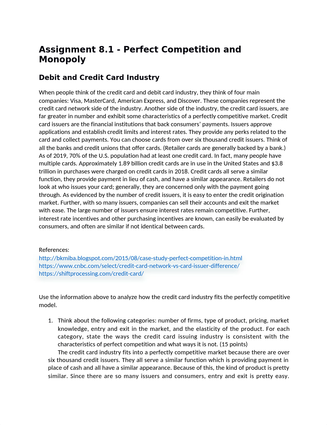 Assignment 8.1 Perfect Competition and Monopoly.docx_dy4hl9uu7m5_page1