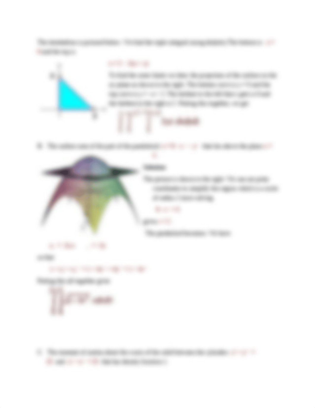 Practice Midterm II Key_dy4hmtb0ijy_page2