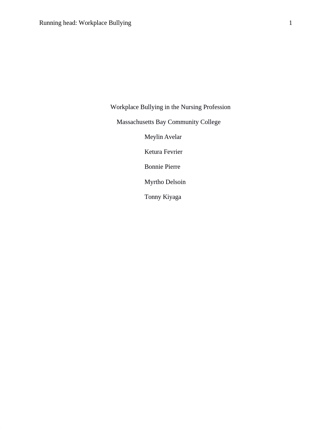 Final Draft of Issues and Trends paper_dy4hqf9lij5_page1