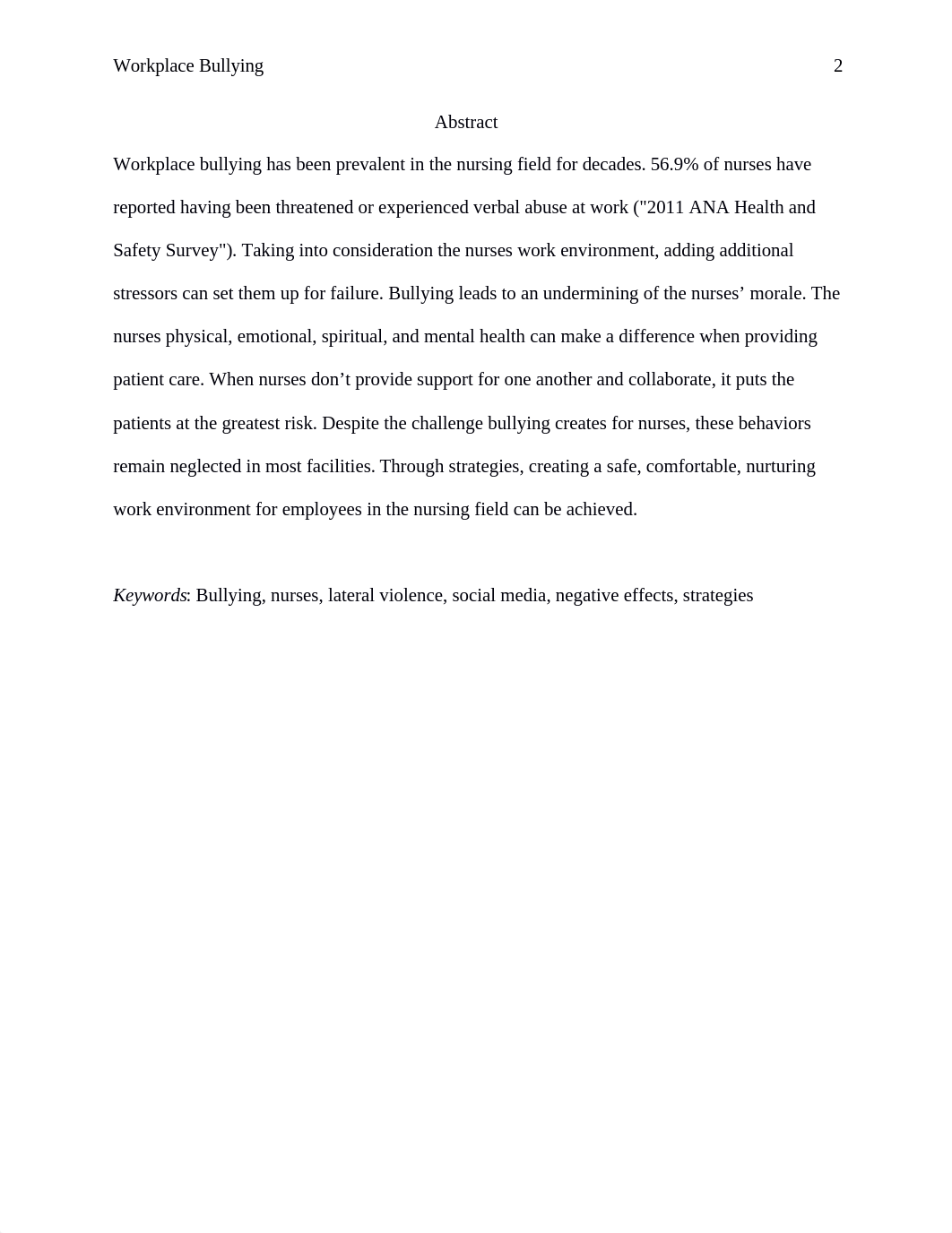 Final Draft of Issues and Trends paper_dy4hqf9lij5_page2