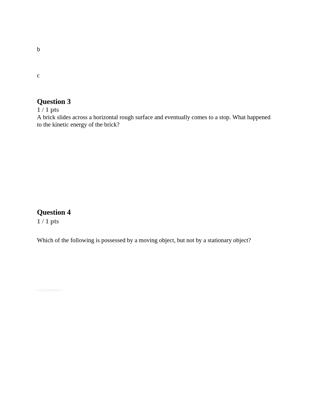 Quiz 6 Physics.docx_dy4htqzm69b_page3